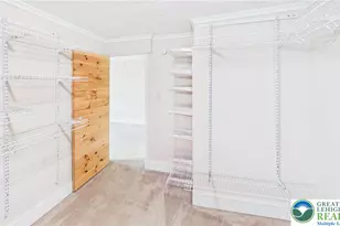 827 Luzerne Ave, West Pittston, PA 18643 - Photo 24