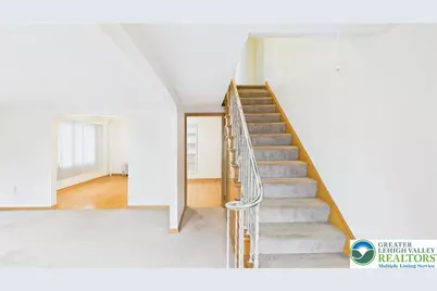 827 Luzerne Avenue, West Pittston, PA 18643 - Photo 12