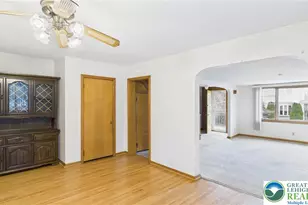 827 Luzerne Ave, West Pittston, PA 18643 - Photo 6