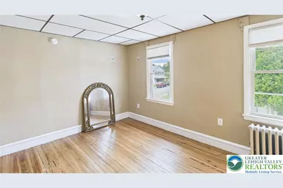 827 Luzerne Avenue, West Pittston, PA 18643 - Photo 18