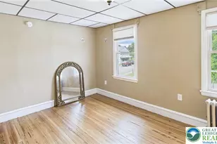 827 Luzerne Ave, West Pittston, PA 18643 - Photo 18