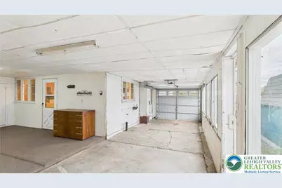 827 Luzerne Avenue, West Pittston, PA 18643 - Photo 26