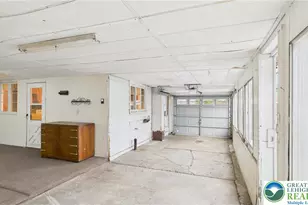 827 Luzerne Ave, West Pittston, PA 18643 - Photo 26