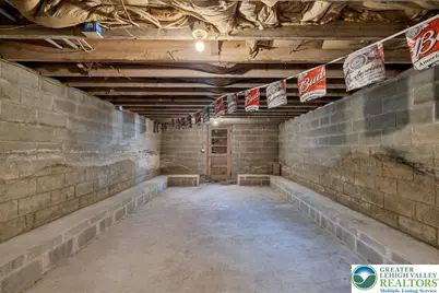 128 S Green Street, East Stroudsburg, PA 18301 - Photo 68
