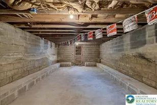 128 S Green St, East Stroudsburg, PA 18301 - Photo 68