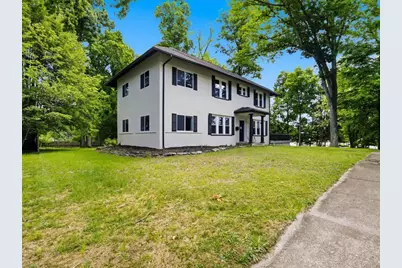 128 S Green Street, East Stroudsburg, PA 18301 - Photo 2