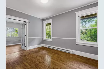 128 S Green Street, East Stroudsburg, PA 18301 - Photo 14