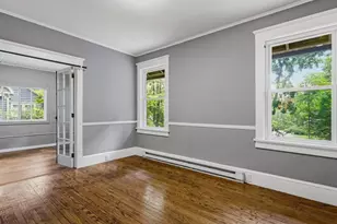 128 S Green St, East Stroudsburg, PA 18301 - Photo 14