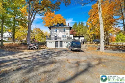 128 S Green Street, East Stroudsburg, PA 18301 - Photo 74