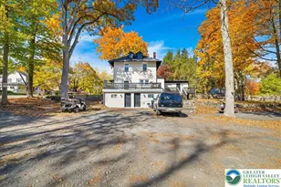 128 S Green St, East Stroudsburg, PA 18301 - Photo 74
