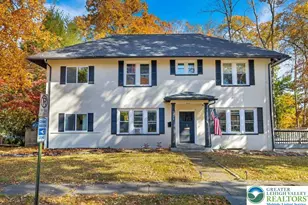 128 S Green St, East Stroudsburg, PA 18301 - Photo 36