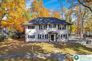 128 S Green St, East Stroudsburg, PA 18301 - Photo 44