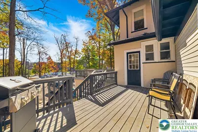 128 S Green Street, East Stroudsburg, PA 18301 - Photo 40