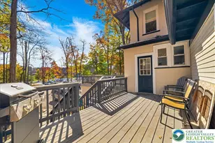 128 S Green St, East Stroudsburg, PA 18301 - Photo 40