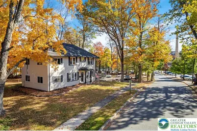 128 S Green Street, East Stroudsburg, PA 18301 - Photo 6