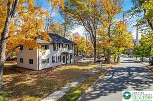 128 S Green St, East Stroudsburg, PA 18301 - Photo 6