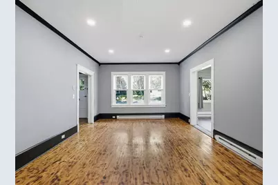 128 S Green Street, East Stroudsburg, PA 18301 - Photo 6