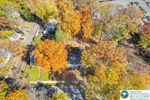 128 S Green St, East Stroudsburg, PA 18301 - Photo 48