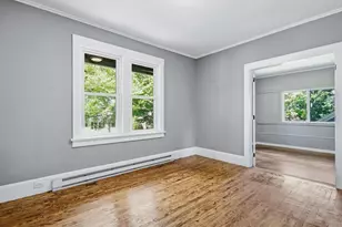 128 S Green St, East Stroudsburg, PA 18301 - Photo 16
