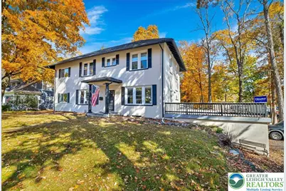 128 S Green Street, East Stroudsburg, PA 18301 - Photo 42