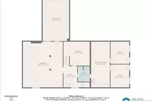 128 S Green St, East Stroudsburg, PA 18301 - Photo 54