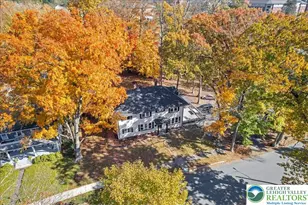 128 S Green St, East Stroudsburg, PA 18301 - Photo 8