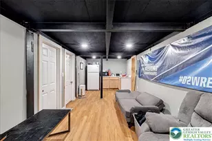 128 S Green St, East Stroudsburg, PA 18301 - Photo 32