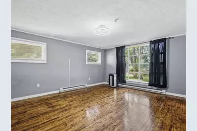 128 S Green Street, East Stroudsburg, PA 18301 - Photo 10