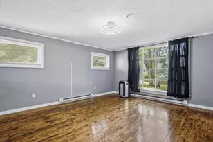 128 S Green St, East Stroudsburg, PA 18301 - Photo 10