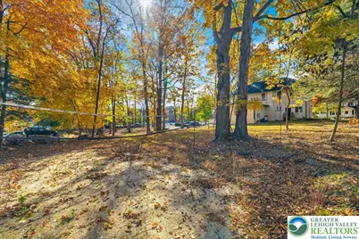 128 S Green Street, East Stroudsburg, PA 18301 - Photo 38