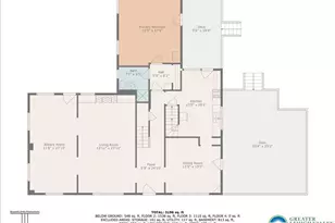 128 S Green St, East Stroudsburg, PA 18301 - Photo 52