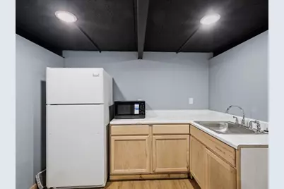 128 S Green Street, East Stroudsburg, PA 18301 - Photo 20