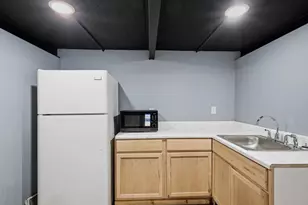 128 S Green St, East Stroudsburg, PA 18301 - Photo 20