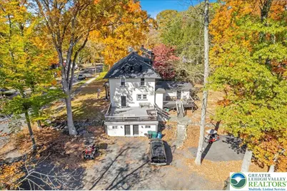 128 S Green Street, East Stroudsburg, PA 18301 - Photo 80