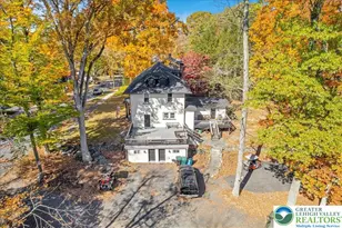 128 S Green St, East Stroudsburg, PA 18301 - Photo 80
