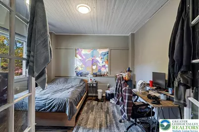 128 S Green Street, East Stroudsburg, PA 18301 - Photo 30