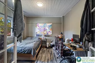 128 S Green St, East Stroudsburg, PA 18301 - Photo 30