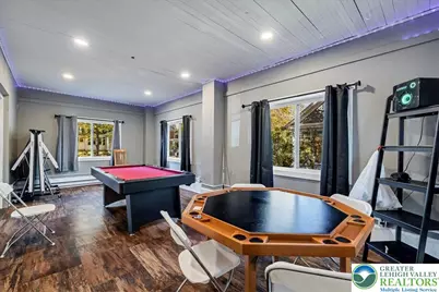 128 S Green Street, East Stroudsburg, PA 18301 - Photo 18