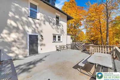 128 S Green Street, East Stroudsburg, PA 18301 - Photo 10