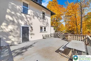 128 S Green St, East Stroudsburg, PA 18301 - Photo 10