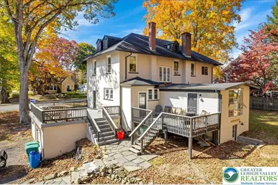 128 S Green Street, East Stroudsburg, PA 18301 - Photo 46