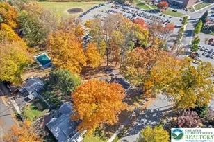128 S Green St, East Stroudsburg, PA 18301 - Photo 82