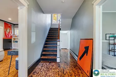 128 S Green Street, East Stroudsburg, PA 18301 - Photo 14