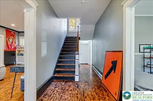 128 S Green St, East Stroudsburg, PA 18301 - Photo 14