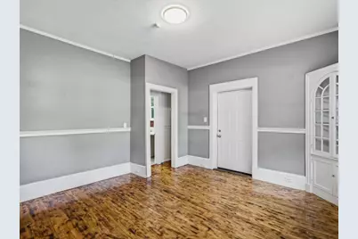 128 S Green Street, East Stroudsburg, PA 18301 - Photo 8