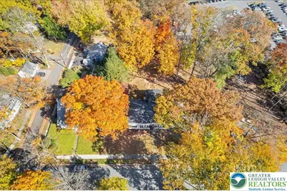 128 S Green Street, East Stroudsburg, PA 18301 - Photo 78