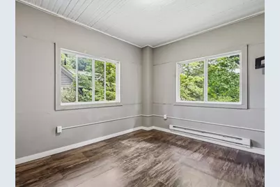 128 S Green Street, East Stroudsburg, PA 18301 - Photo 18