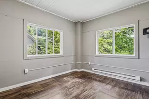 128 S Green St, East Stroudsburg, PA 18301 - Photo 18
