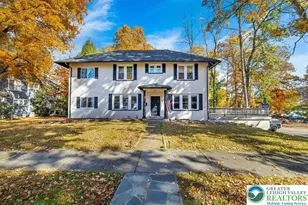 128 S Green St, East Stroudsburg, PA 18301 - Photo 1