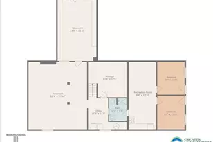 128 S Green St, East Stroudsburg, PA 18301 - Photo 50